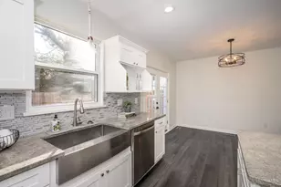 5112 Ebersole Ave, Cincinnati, OH 45227 - Photo 16