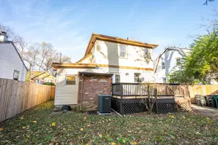 5112 Ebersole Ave, Cincinnati, OH 45227 - Photo 46