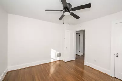5112 Ebersole Avenue, Cincinnati, OH 45227 - Photo 34