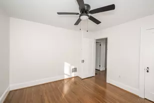 5112 Ebersole Ave, Cincinnati, OH 45227 - Photo 34