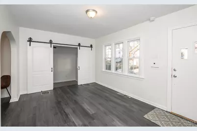 5112 Ebersole Avenue, Cincinnati, OH 45227 - Photo 8