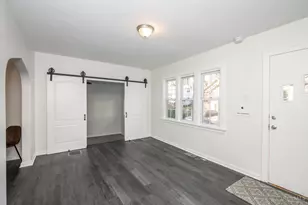 5112 Ebersole Ave, Cincinnati, OH 45227 - Photo 8