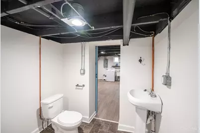 5112 Ebersole Avenue, Cincinnati, OH 45227 - Photo 42