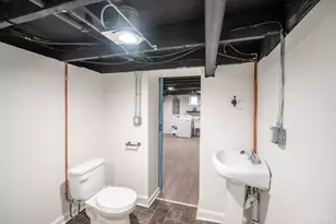 5112 Ebersole Ave, Cincinnati, OH 45227 - Photo 42