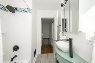 5112 Ebersole Ave, Cincinnati, OH 45227 - Photo 28