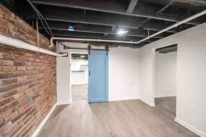 5112 Ebersole Avenue, Cincinnati, OH 45227 - Photo 40