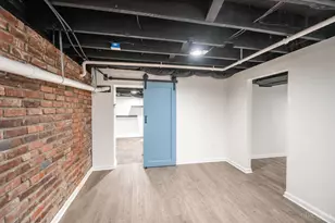 5112 Ebersole Ave, Cincinnati, OH 45227 - Photo 40