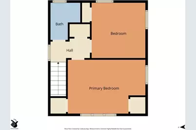 5112 Ebersole Avenue, Cincinnati, OH 45227 - Photo 54