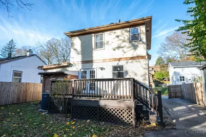 5112 Ebersole Avenue, Cincinnati, OH 45227 - Photo 44