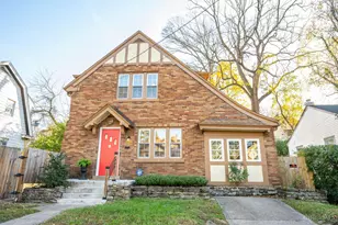 5112 Ebersole Ave, Cincinnati, OH 45227 - Photo 2