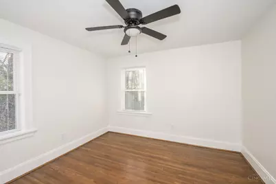 5112 Ebersole Avenue, Cincinnati, OH 45227 - Photo 32