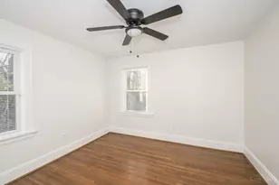 5112 Ebersole Ave, Cincinnati, OH 45227 - Photo 32