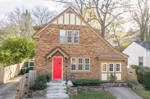 5112 Ebersole Ave, Cincinnati, OH 45227 - Photo 4