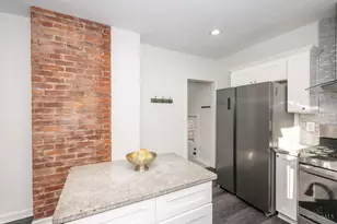 5112 Ebersole Ave, Cincinnati, OH 45227 - Photo 20