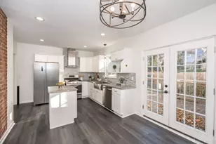 5112 Ebersole Ave, Cincinnati, OH 45227 - Photo 12