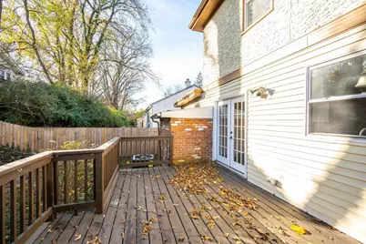 5112 Ebersole Avenue, Cincinnati, OH 45227 - Photo 48