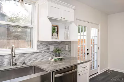 5112 Ebersole Avenue, Cincinnati, OH 45227 - Photo 18