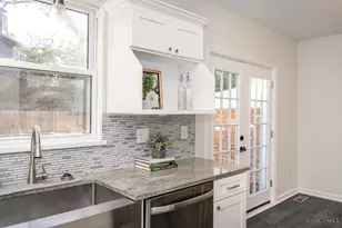 5112 Ebersole Ave, Cincinnati, OH 45227 - Photo 18