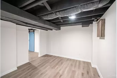 5112 Ebersole Avenue, Cincinnati, OH 45227 - Photo 36