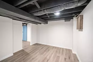 5112 Ebersole Ave, Cincinnati, OH 45227 - Photo 36