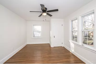 5112 Ebersole Avenue, Cincinnati, OH 45227 - Photo 30