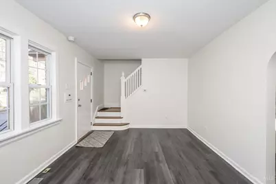 5112 Ebersole Avenue, Cincinnati, OH 45227 - Photo 10