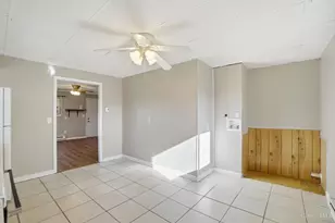 269 King Ave, South Lebanon, OH 45065 - Photo 28