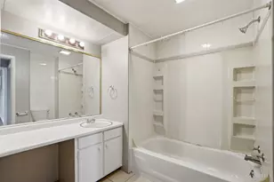 269 King Ave, South Lebanon, OH 45065 - Photo 36