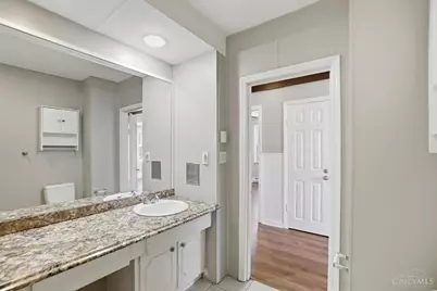 269 King Avenue, South Lebanon, OH 45065 - Photo 16