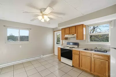 269 King Avenue, South Lebanon, OH 45065 - Photo 26