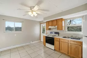 269 King Ave, South Lebanon, OH 45065 - Photo 26