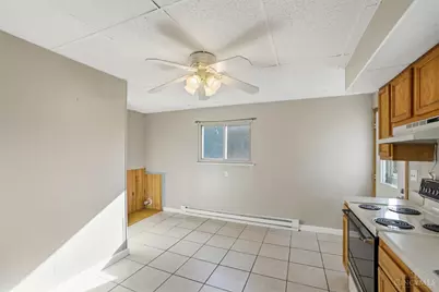 269 King Avenue, South Lebanon, OH 45065 - Photo 30