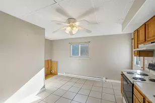 269 King Ave, South Lebanon, OH 45065 - Photo 30