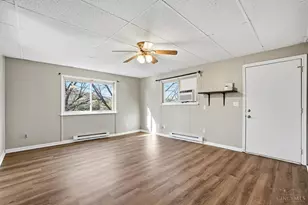 269 King Ave, South Lebanon, OH 45065 - Photo 24