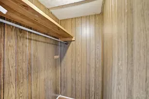 269 King Ave, South Lebanon, OH 45065 - Photo 34