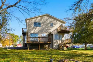 269 King Ave, South Lebanon, OH 45065 - Photo 42