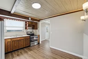 269 King Ave, South Lebanon, OH 45065 - Photo 6