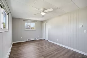 269 King Ave, South Lebanon, OH 45065 - Photo 38