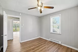 269 King Ave, South Lebanon, OH 45065 - Photo 18
