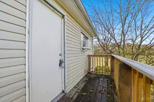 269 King Ave, South Lebanon, OH 45065 - Photo 22