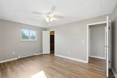 269 King Avenue, South Lebanon, OH 45065 - Photo 32