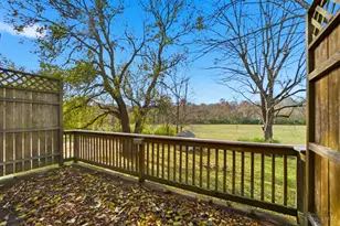 269 King Ave, South Lebanon, OH 45065 - Photo 20