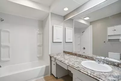 269 King Avenue, South Lebanon, OH 45065 - Photo 14