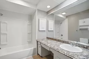 269 King Ave, South Lebanon, OH 45065 - Photo 14