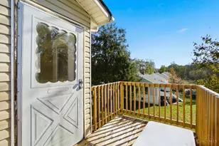 269 King Ave, South Lebanon, OH 45065 - Photo 40