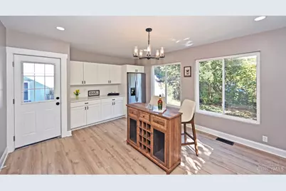 410 Rolef Avenue, Lockland, OH 45215 - Photo 10