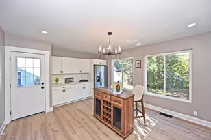 410 Rolef Ave, Lockland, OH 45215 - Photo 10