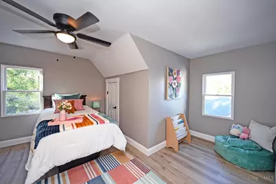 410 Rolef Avenue, Lockland, OH 45215 - Photo 18