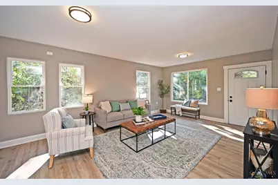 410 Rolef Avenue, Lockland, OH 45215 - Photo 4