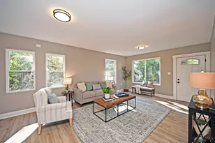 410 Rolef Ave, Lockland, OH 45215 - Photo 4